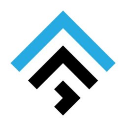 Civil Design Engineer