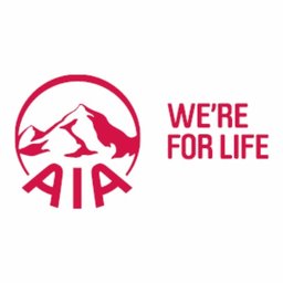 Vitality Analyst - AIA