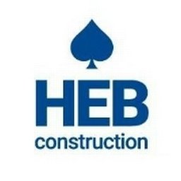 Expressions of Interest | Project Engineers | Invercargill