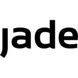 Business Systems & Reporting Analyst