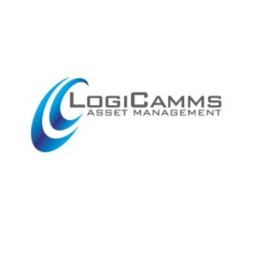 Project Engineer