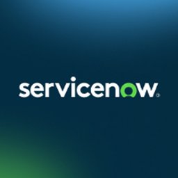 Sr Dir, Sales, New Zealand