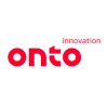 Sales Data Analyst 2