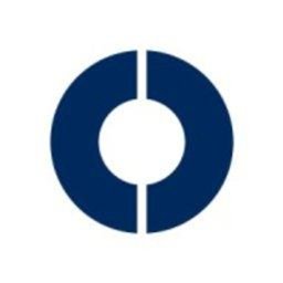 Fund Operations Analyst 2