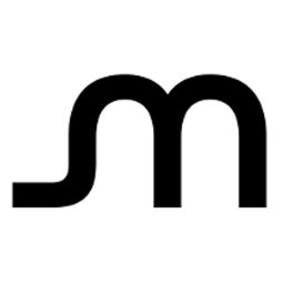 SR. Field Operations Analyst