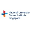 Senior / Staff Nurse, Cancer Centre, NCIS