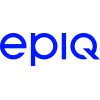 Software Engineer, Backend