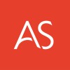 Financial Analyst - 12 Month Contract
