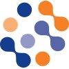 Laboratory Technologist