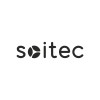 Rapid Thermal Process (RTP) Engineer