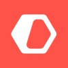 Engineer II (AI Enablement)