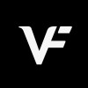 Financial Analyst, Emerging Brands