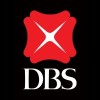 Analyst/Associate, Technology Finance (Performance Management), Group Finance