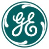 Process Engineer - Machining