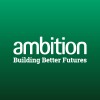 Lithography Process Principal Engineer