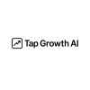 Data Analyst - Management Accounting