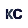 Financial Analyst