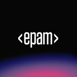 Senior Software Engineer (Python)