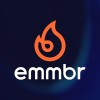 AI Engineer - Agentic Engineering