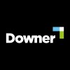 Downer Graduate Engineering Program 2027