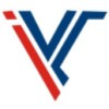 Full Stack Engineer (AI)