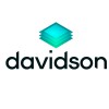 2027 Finance Graduate Program (Darwin)