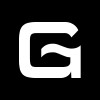 Software Engineer - Flex Data