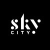 Management Accountant