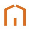 Full-Time Care Partner
