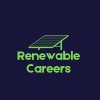 Renewable Energy Analyst (Graduate)