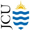Finance Officer