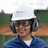 Commercial Finance Coordinator
