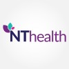 Patient Care Assistant