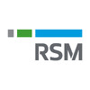 Graduate - Restructuring & Recovery