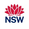 Project Engineer Flood & Coastal