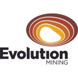 Lead Reliability Engineer - Electrical
