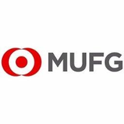 Vice President – Business Analyst (Payments and Cash Management)