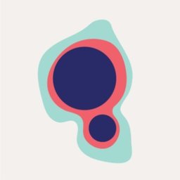 Engineer, Process