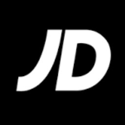 Payroll Officer