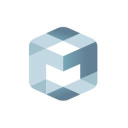 Machine Learning Engineer