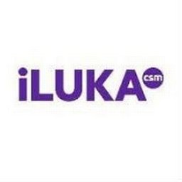 Process Engineer
