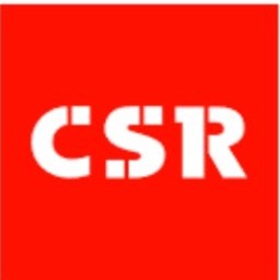 Process Engineer