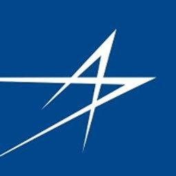 Staff Systems Engineer