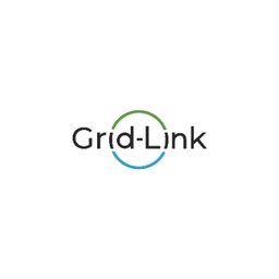 Senior Grid Connection Engineer