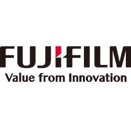 Credit Administration Officer