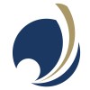 Financial Accountant