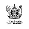 Assistant Treasury Accountant