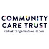 Community Based Support Workers Dunedin- Ōtepoti