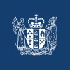 Policy Analyst - Revenue