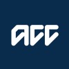Data Engineer